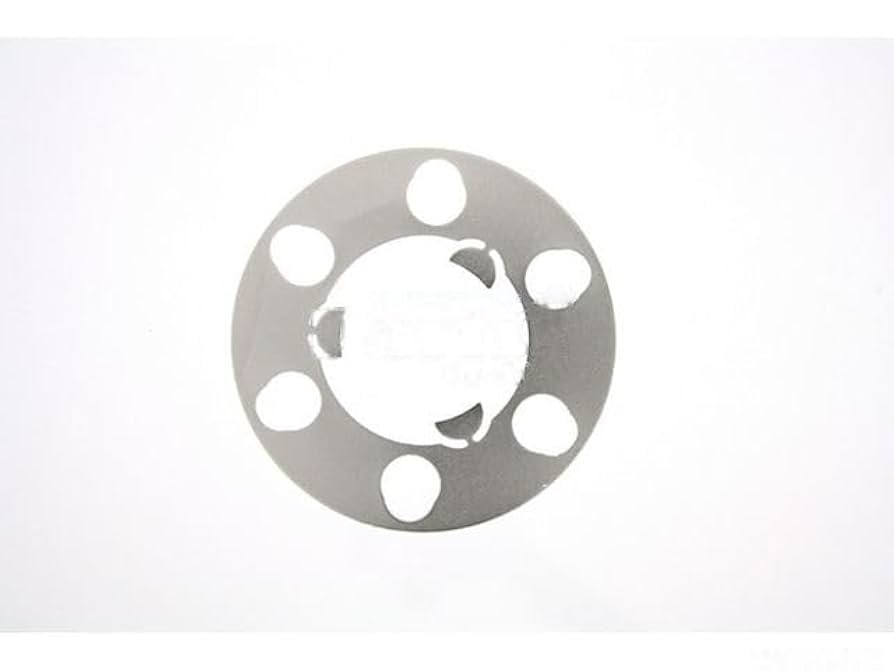 Amazon.com: Flywheel Shim for 1977-1988, 1995-1998 Nissan